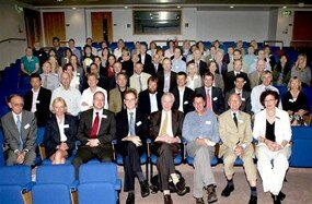 IMW 2009 Delegates 2 - web.jpg